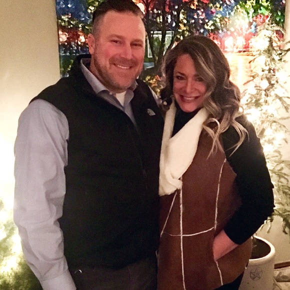 Meet your Posher, Amy - Picture 6 of 8